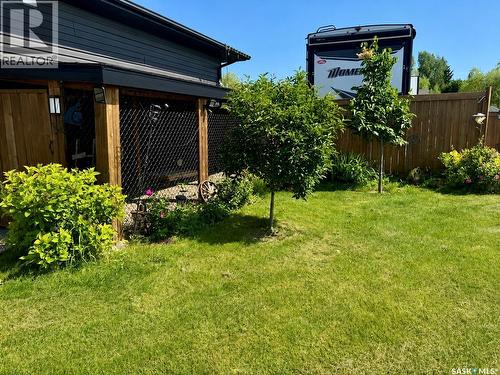 1 Lloyd Avenue, Fillmore, SK 