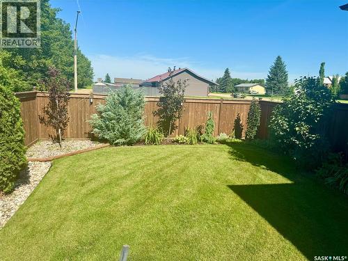 1 Lloyd Avenue, Fillmore, SK 