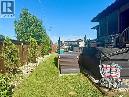 1 Lloyd Avenue, Fillmore, SK 