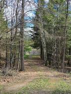 1301 NORTON ROAD Greater Madawaska, ON K7V 3Z9