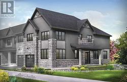 654 GALARNEAU WAY  Ottawa, ON K2W 0M6