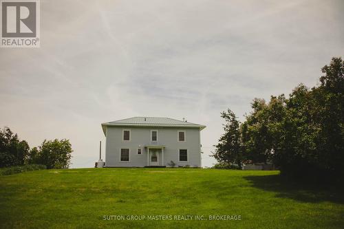 1374 BETHEL ROAD  Stone Mills (Stone Mills), ON K0K 3N0