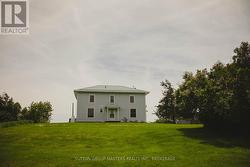 1374 BETHEL ROAD Stone Mills (Stone Mills), ON K0K 3N0