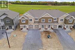 984 DE PENCIER DRIVE North Grenville, ON K0G 1J0
