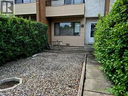 Front yard - 