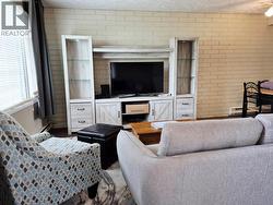 Living room - 