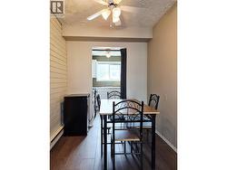 Dining room - 