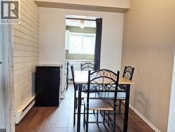 Dining room - 