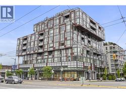 710 209 7 AVENUE  Vancouver, BC V5T 0H3