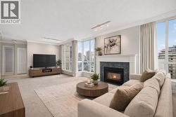 1003 1111 HARO STREET  Vancouver, BC V6E 1E3