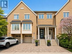 10 - 8900 BATHURST STREET Vaughan, ON L4J 8A7