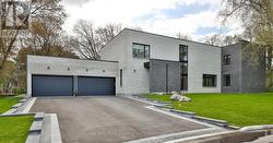 4 SUNFLOWER COURT Markham, ON L3T 2W3