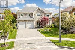 53 GRENADIER CRESCENT Vaughan, ON L4J 7V8