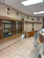 16 - 390 STEELES AVENUE W Vaughan, ON L4J 6X2