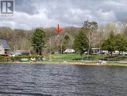 House from deeded Water Access - 