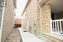 BSMT - 150 VALLEY VISTA DRIVE Vaughan, ON L6A 0Z4