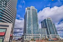 1703 - 7165 YONGE STREET Markham, ON L3T 0C9