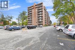 3936 WYANDOTTE St. East Unit# 207 Windsor, ON N8Y 4V1