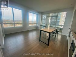 804 - 20 THOMAS RILEY ROAD Toronto, ON M9B 0C3