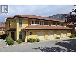 7600 COTTONWOOD Drive Unit# 6 Osoyoos, BC V0H 1V3