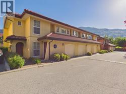 7600 COTTONWOOD Drive Unit# 6 Osoyoos, BC V0H 1V3