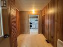 162 Martel Rd, Chapleau, ON  - Indoor Photo Showing Other Room 