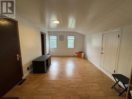 162 Martel Rd, Chapleau, ON - Indoor Photo Showing Other Room