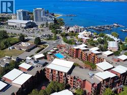654 Cook Road Unit# 609 Kelowna, BC V1W 3G7