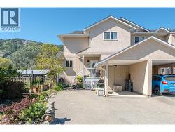 1032 Cedar Street Unit# 7 Okanagan Falls, BC V0H 1R4