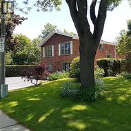 3 SAN PEDRO Drive  Hamilton, ON L9C 2C4