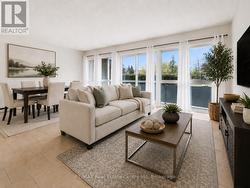307 - 91 CONROY CRESCENT Guelph (Dovercliffe Park/Old University), ON N1G 2V5