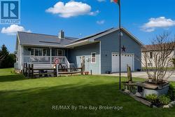 794140 OSPREY CLEARVIEW TOWNLINE Grey Highlands, ON N0C 1M0