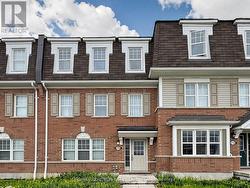 2708 BURKHOLDER DRIVE  Pickering, ON L1X 0G2