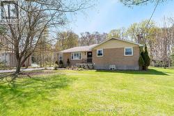 7349 COUNTY ROAD 14 Adjala-Tosorontio, ON L0G 1W0