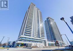 3703 - 12 GANDHI LANE Markham, ON L3T 0G8