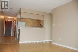 1201 - 39 ONEIDA CRESCENT Richmond Hill, ON L4B 4T9
