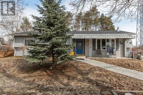 29 MAIN STREET  Innisfil, ON L9S 1L9