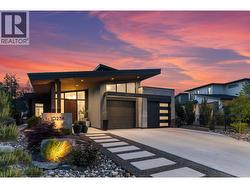 10258 Beacon Hill Drive Lake Country, BC V4V 0A9