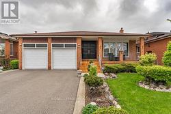 1400 BOUGH BEECHES BOULEVARD  Mississauga, ON L4W 3B5