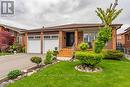 1400 Bough Beeches Boulevard, Mississauga, ON  - Outdoor 