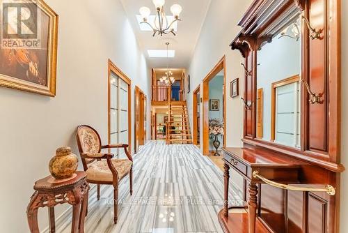 1400 Bough Beeches Boulevard, Mississauga, ON - Indoor Photo Showing Other Room
