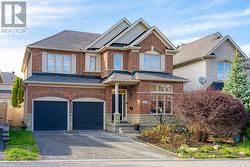 154 RODEO DRIVE Ottawa, ON K2J 5K7