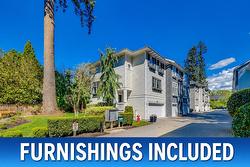 19 253 171 STREET  Surrey, BC V3Z 9P4