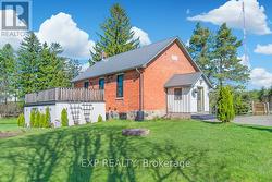 586274 COUNTY RD 17 ROAD Mulmur, ON L9V 0R8