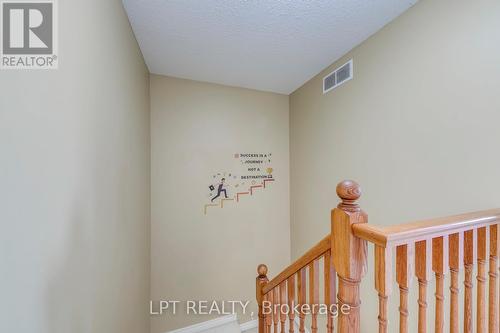 6 - 10 Fallowfield Drive, Kitchener, ON - Indoor Photo Showing Other Room