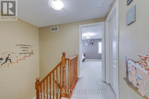 6 - 10 Fallowfield Drive, Kitchener, ON - Indoor Photo Showing Other Room