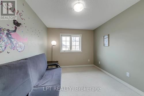 6 - 10 Fallowfield Drive, Kitchener, ON - Indoor Photo Showing Other Room