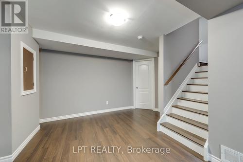 6 - 10 Fallowfield Drive, Kitchener, ON - Indoor Photo Showing Other Room
