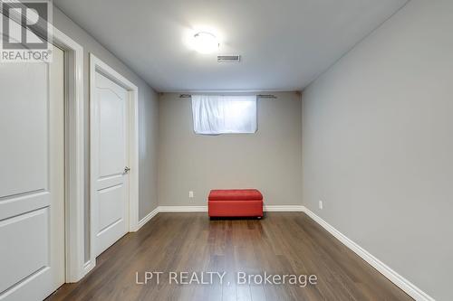 6 - 10 Fallowfield Drive, Kitchener, ON - Indoor Photo Showing Other Room
