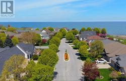 3328 DUSTAN STREET Lincoln, ON L0R 2E0